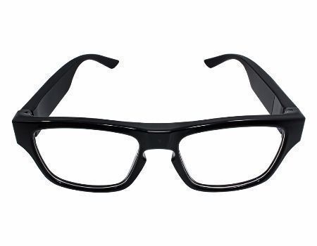 https://p.globalsources.com/IMAGES/PDT/B4001422779/body-worn-camera-glasses.jpg