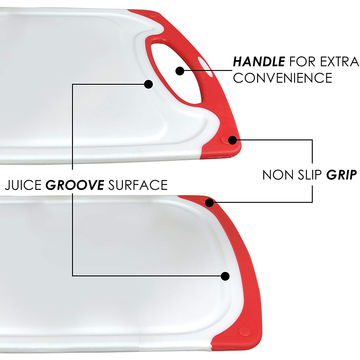 https://p.globalsources.com/IMAGES/PDT/B4001545297/Plastic-Cutting-Board.png