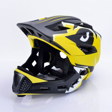 Kids helmets for online sale