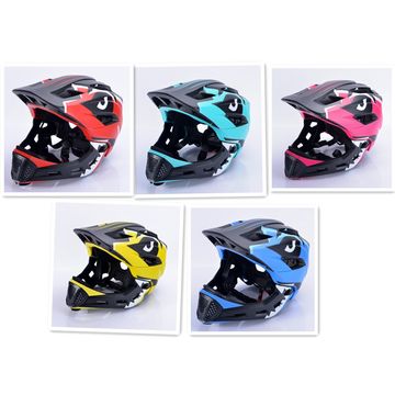 Kids helmets best sale for sale