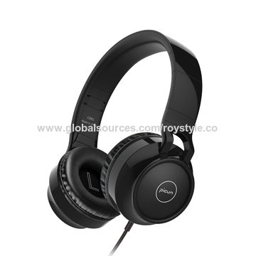 Venta al por mayor de auriculares inalámbricos Bluetooth Rohs para ipot