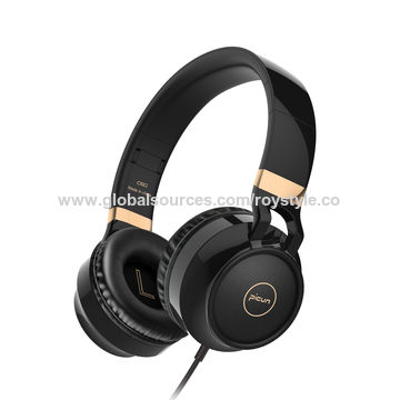 Venta al por mayor de auriculares inalámbricos Bluetooth Rohs para ipot