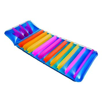 China PVC Inflatable Pool Floats, Diameter 75cm for Children ...