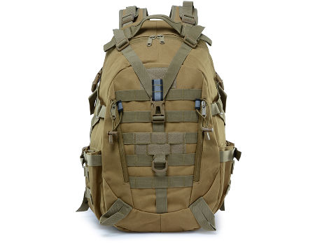 cheap army backpacks