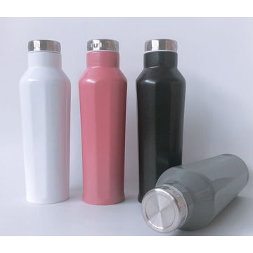 https://p.globalsources.com/IMAGES/PDT/B4002327353/Stainless-steel-water-bottle.jpg