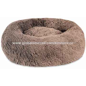 Buy Wholesale China Wholesale High Quality Dog Beds Hot Luxury