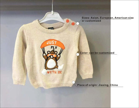 european sweater sizes