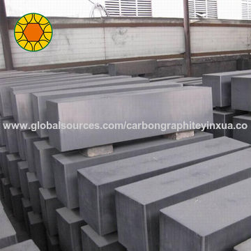 Buy Your Wholesale graphite block for casting From Global Sources  