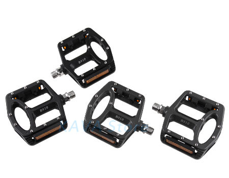 syun lp pedals