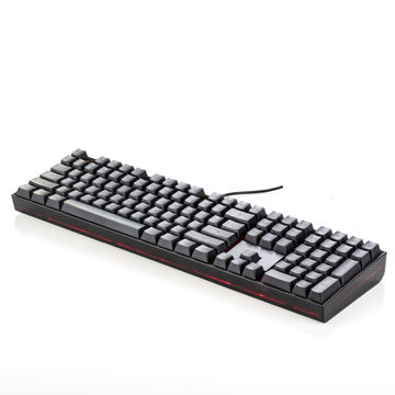 2020 Neueste 108 Tasten Gaming-Tastatur2020 Neueste 108 Tasten Gaming-Tastatur  