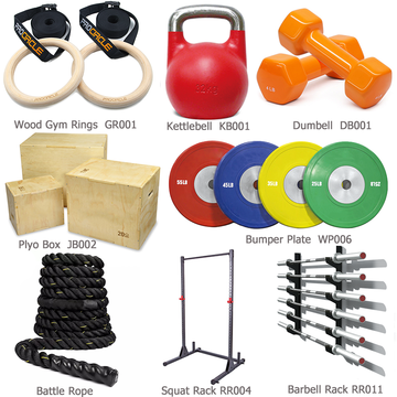 Buy China Wholesale Procircle Oem Crossfit Crossfit Power Training Fitness Equipment Gym Equipment Fitness Equipment gym Equipment crossfit Training 50 Globalsources