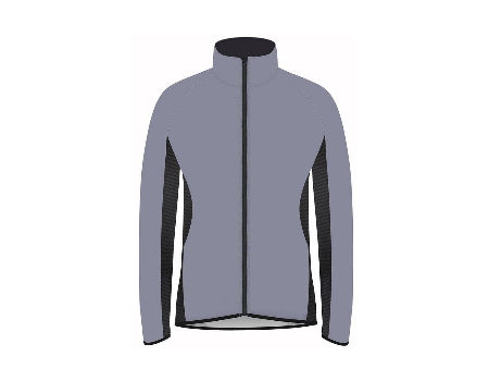 thin lightweight waterproof jacket