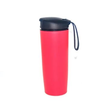Home - Magic Suction Mugs the Unspillable travel coffee cup