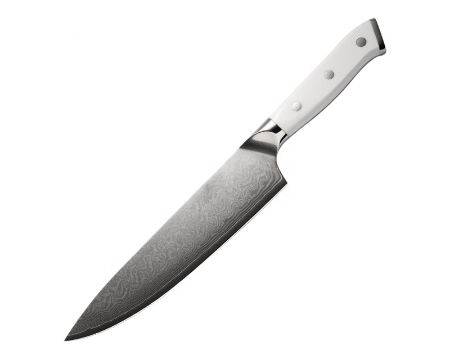 https://p.globalsources.com/IMAGES/PDT/B4004441017/Kitchen-Knife-Set.jpg