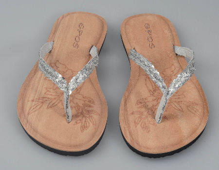 bling flip flops wholesale