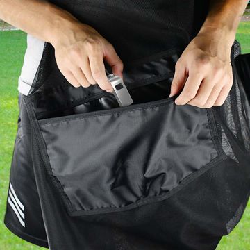 Heavy-Duty Soccer Bags  Purchase A Heavy-Duty Bag for Soccer