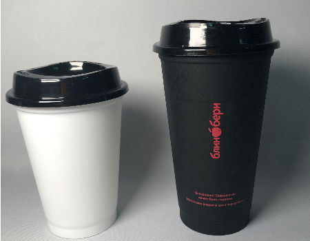 https://p.globalsources.com/IMAGES/PDT/B5000136350/pp-coffee-cup.jpg
