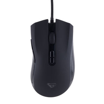 https://p.globalsources.com/IMAGES/PDT/B5000492349/RGB-gaming-mice.jpg