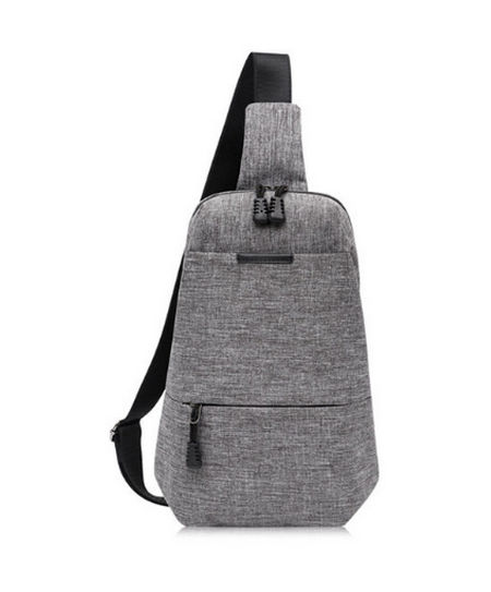 sling bag for running