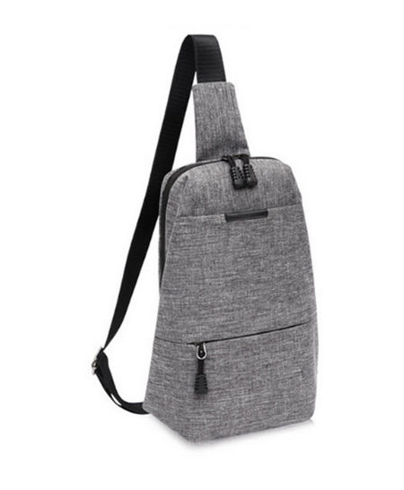 sling bag for running