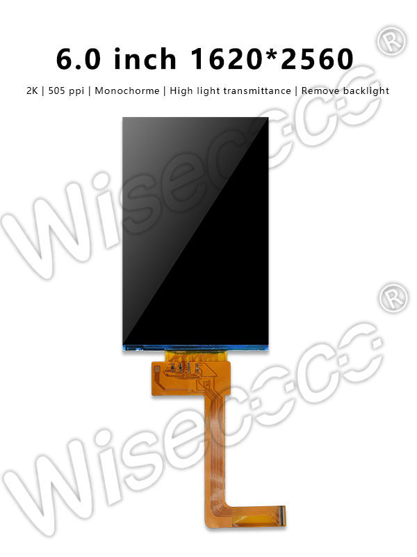 lcd panel light 405nm manufacturer