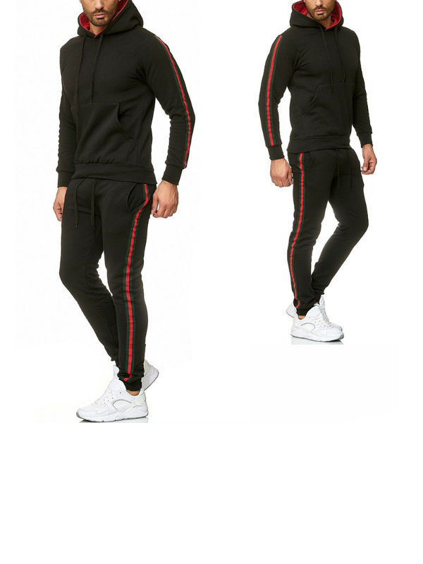 blank tracksuits for sale