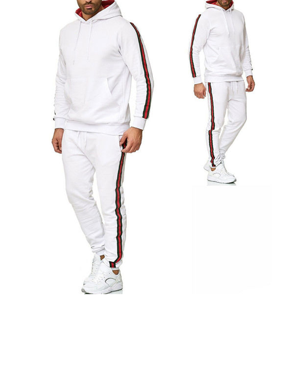 blank tracksuits for sale