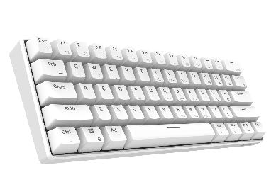 bluetooth cherry keyboard