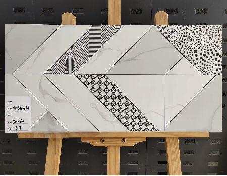 Tiling Machine Manufacturers Companies In Taiwan Mail ...