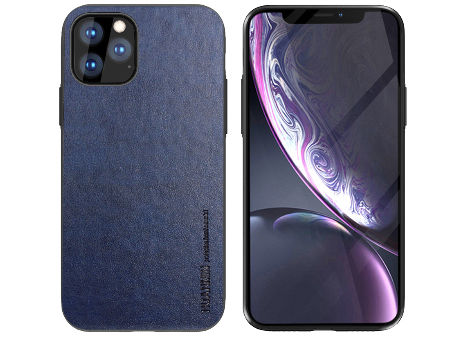 cell phone case manufacturers