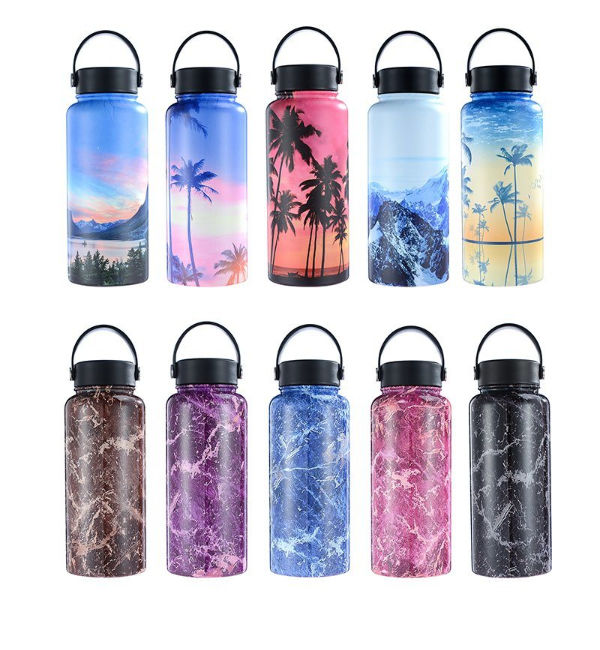 https://p.globalsources.com/IMAGES/PDT/B5001960990/Hydro-Flask-Vacuum-Insulated.jpg