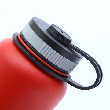 https://p.globalsources.com/IMAGES/PDT/B5001960994/Hydro-Flask-Vacuum-Insulated.jpg