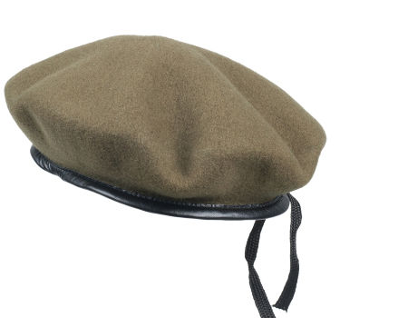 cheap berets