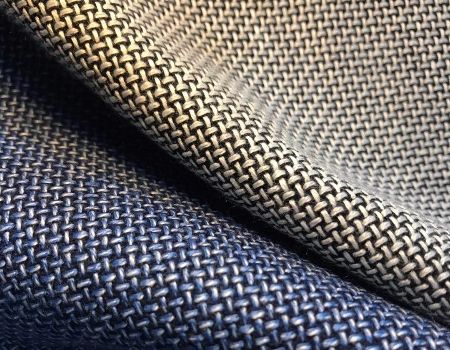 information about linen fabric