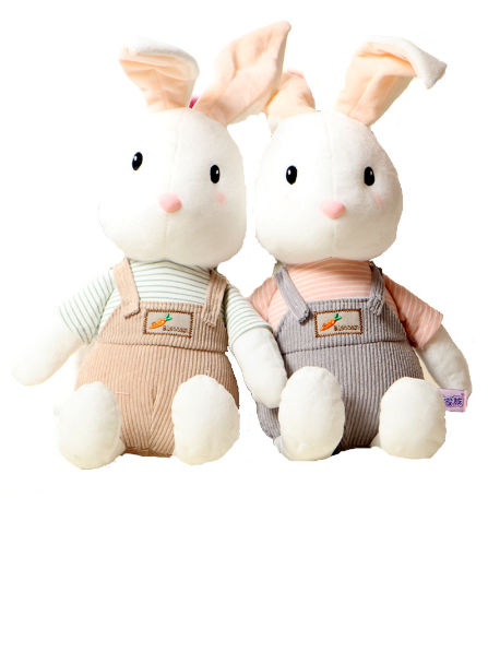 rabbit doll for sale