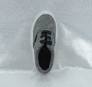 durable canvas shoes