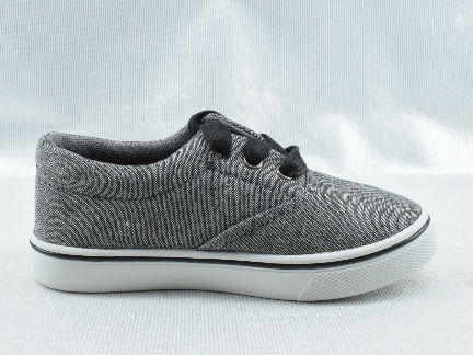durable canvas shoes