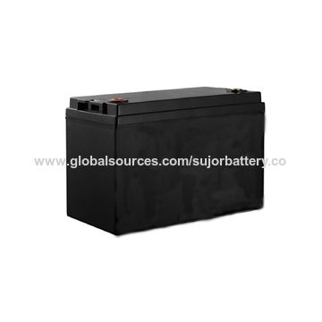 12volt 24AH UPS/Inverter Lithium Iron Phosphate LifePO4 Battery Pack