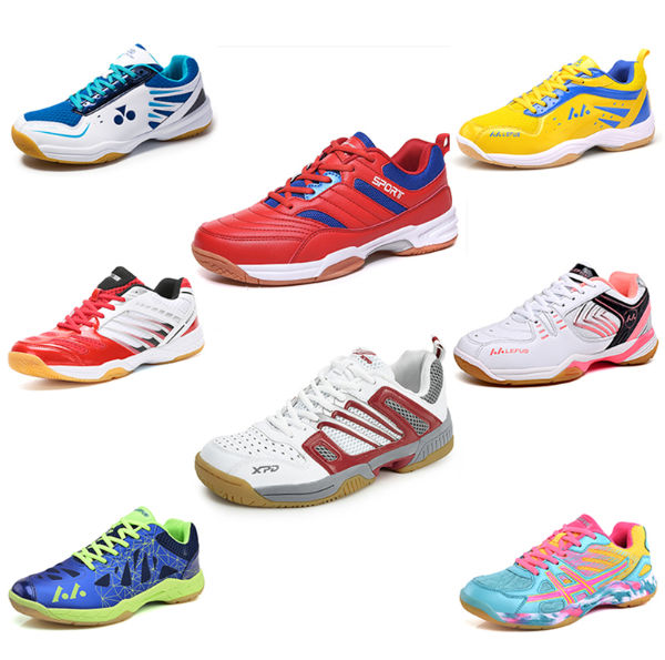 professional tennis shoes