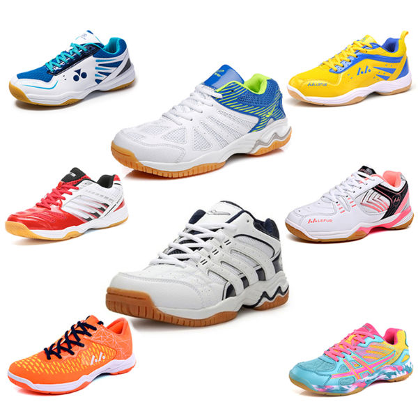 China Hellosport Custom Wholesale Oem Professional Sport Shoe