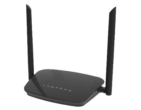 Taiwan 4g Lte Router On Global Sources,4g Router,lte Router,wave-2 Router