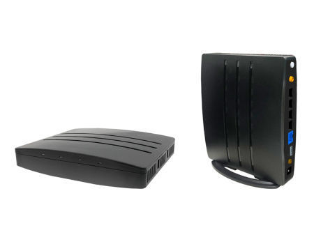 Lgfl Router Taiwan 4G LTE router on Global Sources,4G router,LTE router,5G router