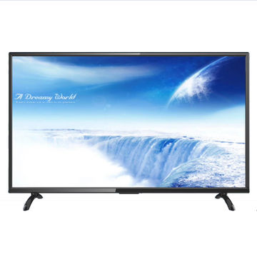 Compre ¡precio Al Por Mayor! Televisión De Pantalla Plana Hd Lcd De Grado  A, 24 Pulgadas, 32 Pulgadas, Tv Led Analógica y Led Tv de China por 38 USD