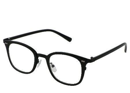 new style eyeglasses