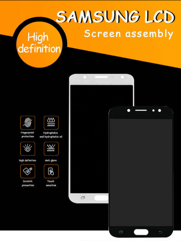 China Lcd Touch Screen Combo For Samsung J2 Mobile Lcd And Touch For Samsung Galaxy J2 J0 Lcd Display On Global Sources Samsung Galaxy J2 15 0 J2 15 0 Lcd Screen