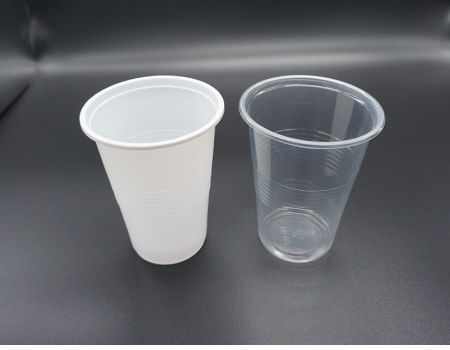 https://p.globalsources.com/IMAGES/PDT/B5004111572/150-ml-plastic-cup.jpg