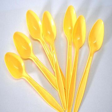 Custom Wholesale plastic powder spoon mold For All Kinds Of Products 