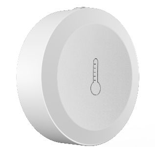 https://p.globalsources.com/IMAGES/PDT/B5004482620/smart-Temperature-Humidity-Sensor.jpg