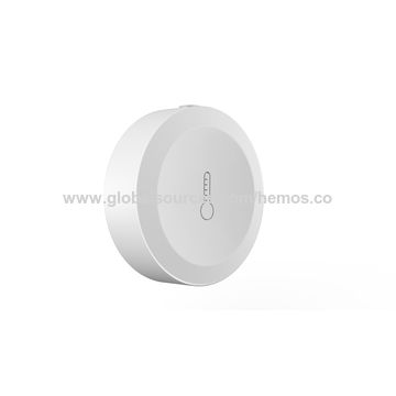 Buy Wholesale China Smart Bluetooth Temperature/humidity Sensor, Controlled  By App Smart Home System Devices & Smart Temperature/humidity Sensor at USD  5.4