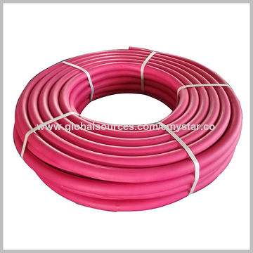 Get A Wholesale air hose 20 bar For Your Needs 